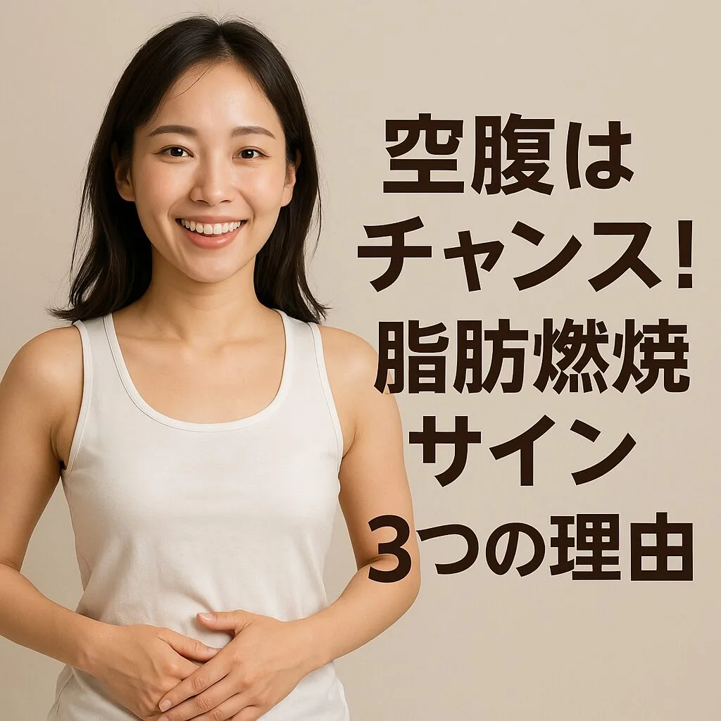 の記事について、リアルなアイキャッチ画像を綺麗な日本人女性で作成してください。