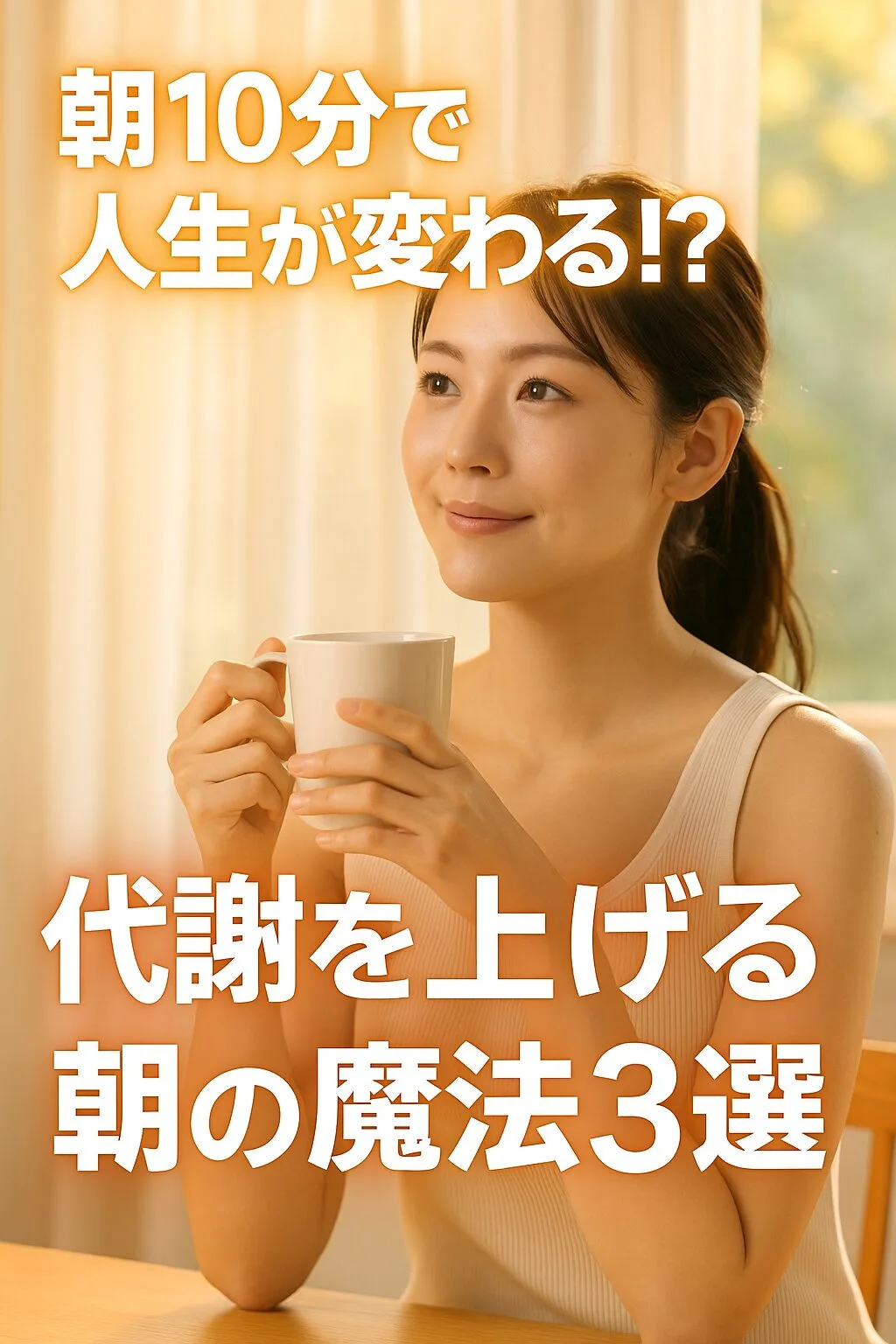 ใซใคใใฆใใชใขใซใชใขใคใญใฃใใ็ปๅใ็ถบ้บใชๆฅๆฌไบบๅฅณๆงใงไฝๆใใฆใใ ใใใ ๆๅญใๅใใชใใใใซใใฆใใ ใใใ